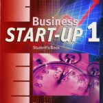 Business Start-Up 1 Student's Book