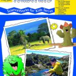 Habitats: Grades 1-3