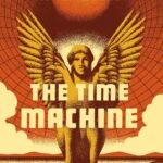 The Time Machine 