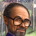 Who Was Maurice Sendak?