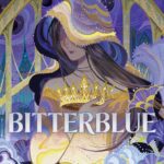Bitterblue (Graceling Realm) 