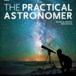 The Practical Astronmer/INF/PRH