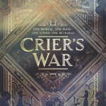 Crier's War/Fic/HC
