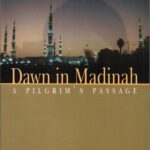 Dawn in Madinah