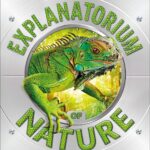 Explantorium NatureSmithsonianINFMM&T