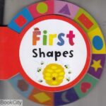First Shapes