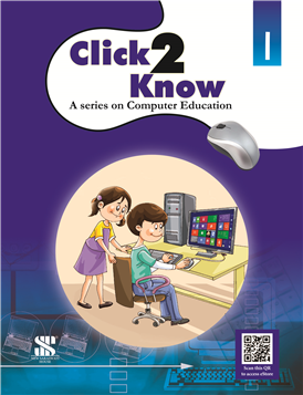 CLICK-2-KNOW