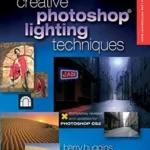 Creative Photoshop Lighting Techniques