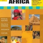 7 Continents Africa