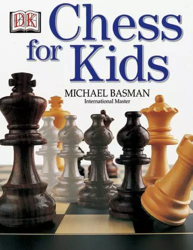 Chess for Kids 