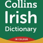 Collins Gem Irish Dictionary?
