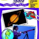 Exploring Space, Grades 1-3?