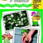 Plants, Grades 1-3