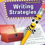 Rock N Learn: Writing Strategies