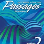Passages 2 Workbook