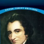 Rights of Man