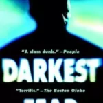 Darkest Fear #7