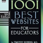 1001 Best Websites for Educators