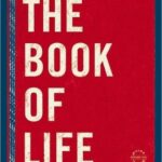 the Book of life