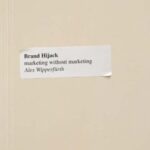 marketing without marketing/Buss/ABC