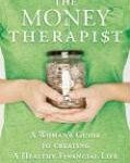 The Money Therapist