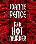 Red Hot Murder #13