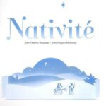 Nativite