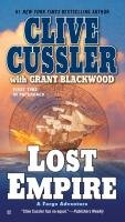 lost empire