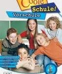 coole schule vorschule
