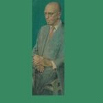 Kelsen: Plaider la démocratie