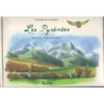 Carnets de Voyages les Pyrenees