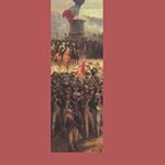 le futur en heritage