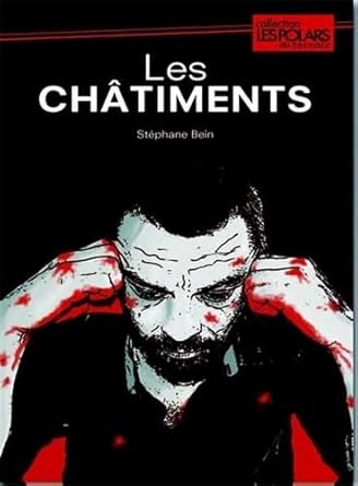 Les Chatiments