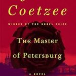 The Master of Petersburg