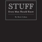 Stuff Every Man Should Know
