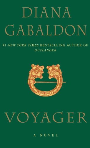 Voyager #3