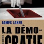 La démocratie