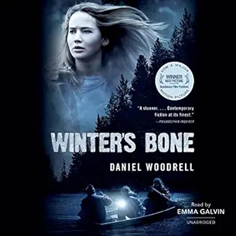 winter’s bone