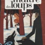 Les soeurs Eden et le maître des loups