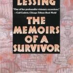 The Memoirs of a Survivor