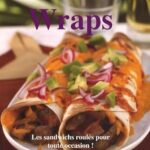 wraps