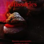 PATISSERIES (Délices)