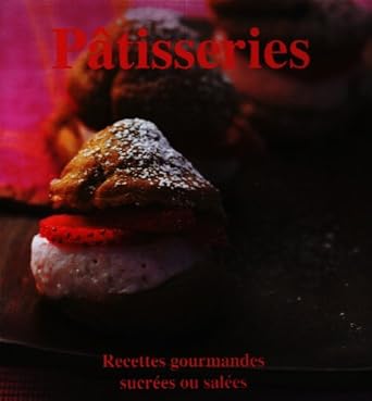 PATISSERIES (Délices)