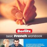 Basic french workbook