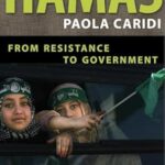 Hamas: From Resistance to Government