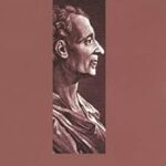 Montesquieu: Liberté, droit et histoire