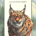 Le Lynx