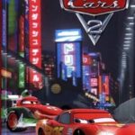 Cars 2