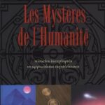 Les Mystères de l'Humanité