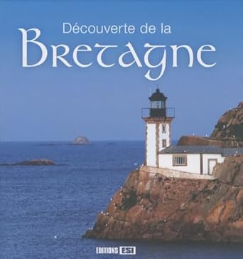 Bretagne